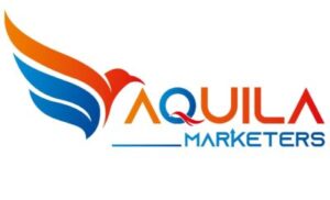 Aquila Marketers